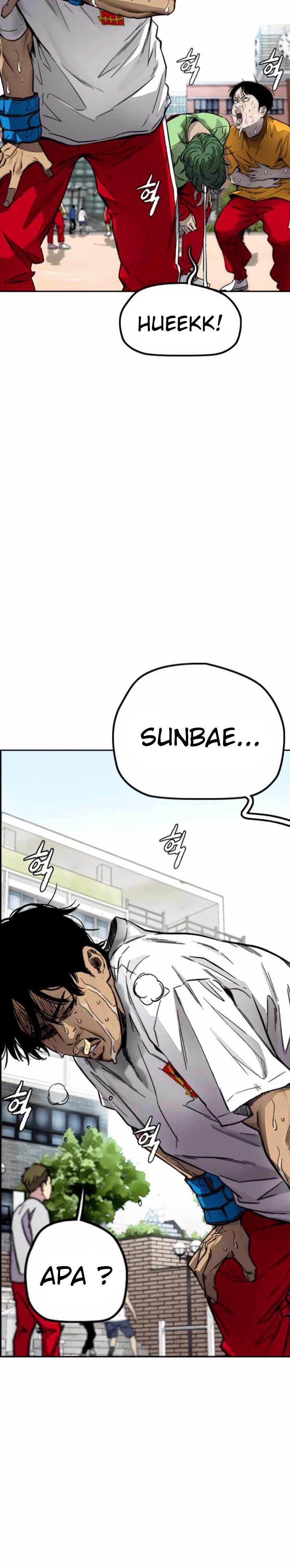 image-komik-wind-breaker-chapter-383-57/72