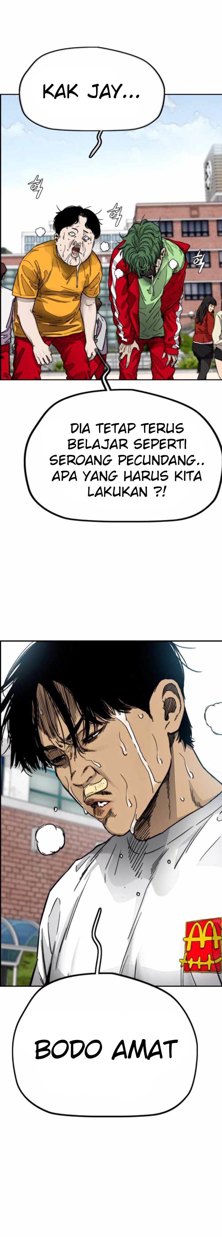 image-komik-wind-breaker-chapter-383-58/72