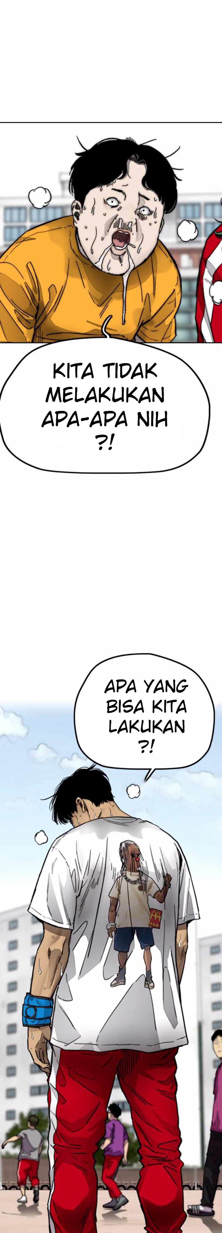 image-komik-wind-breaker-chapter-383-59/72