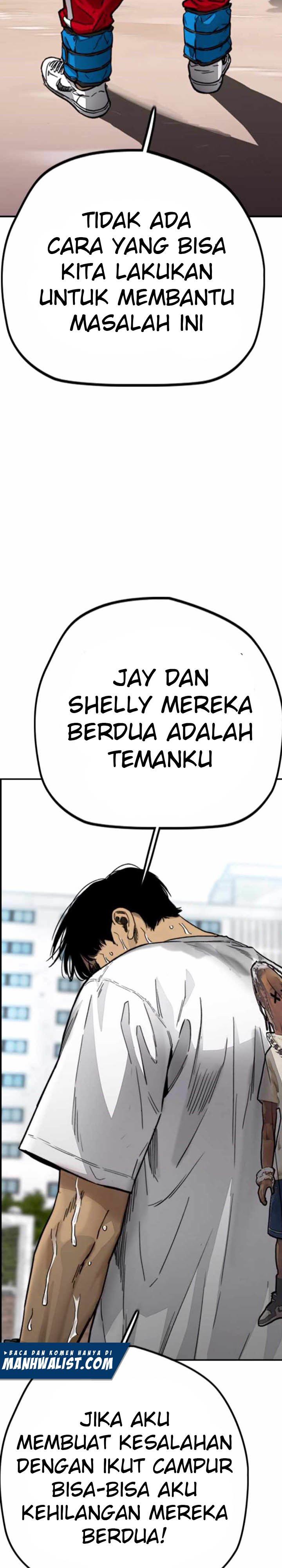 image-komik-wind-breaker-chapter-383-60/72