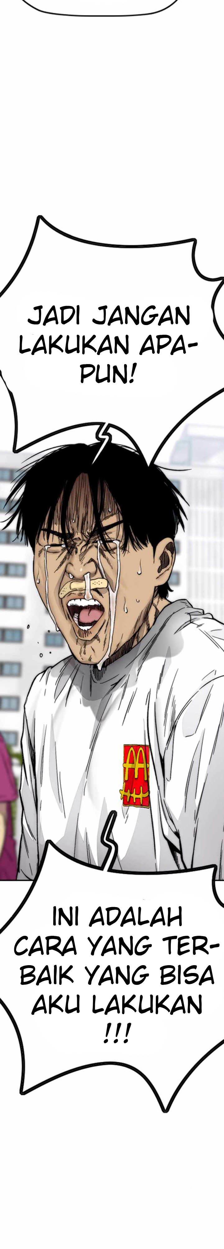 image-komik-wind-breaker-chapter-383-61/72