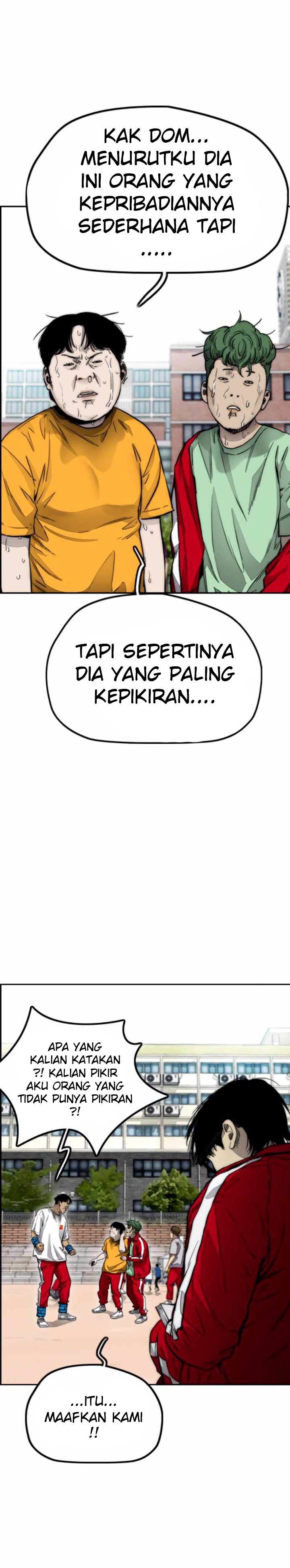 image-komik-wind-breaker-chapter-383-62/72