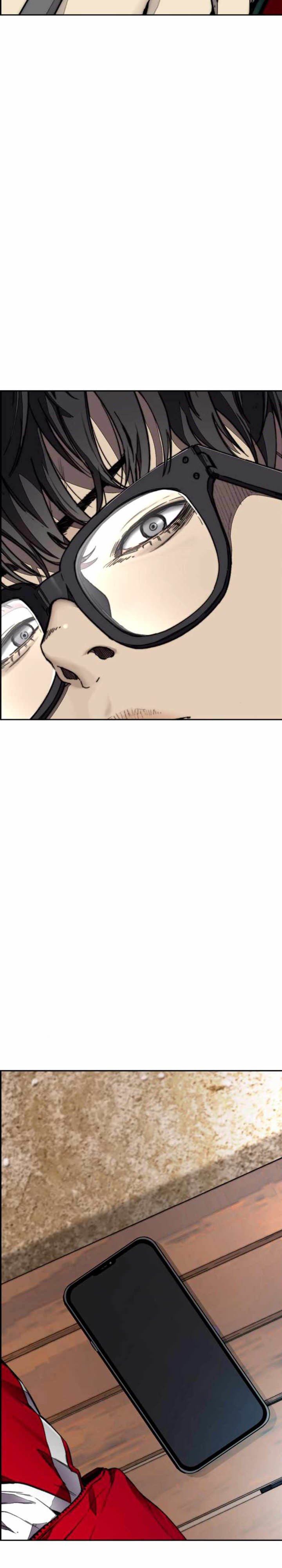 image-komik-wind-breaker-chapter-383-64/72