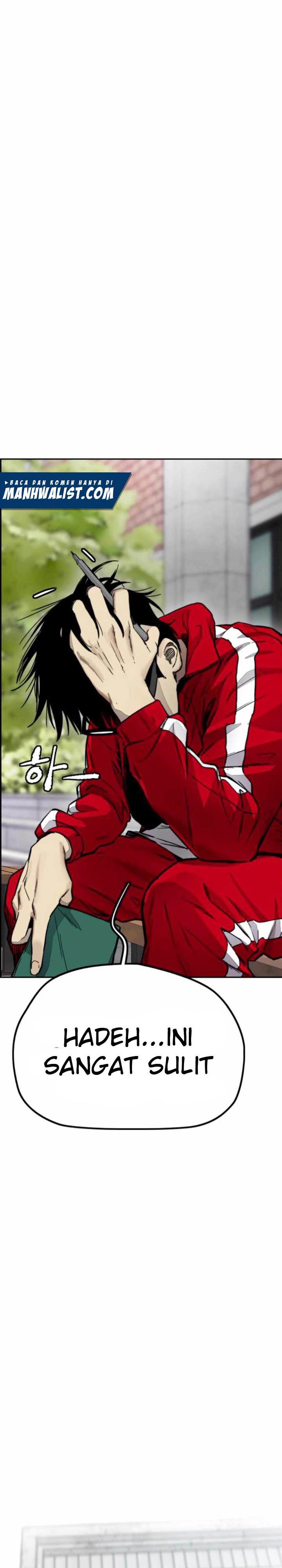 image-komik-wind-breaker-chapter-383-65/72