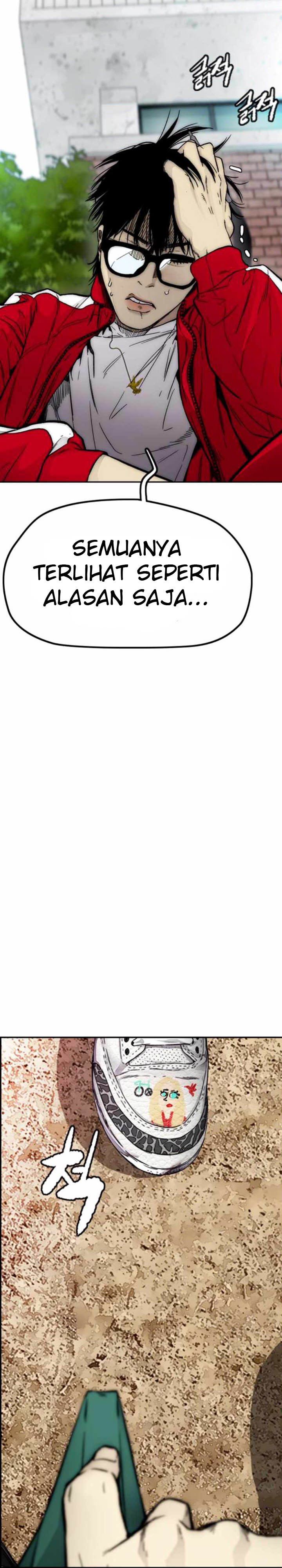 image-komik-wind-breaker-chapter-383-66/72