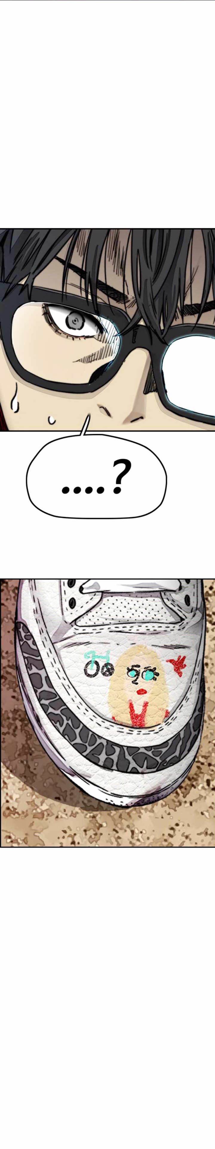 image-komik-wind-breaker-chapter-383-67/72