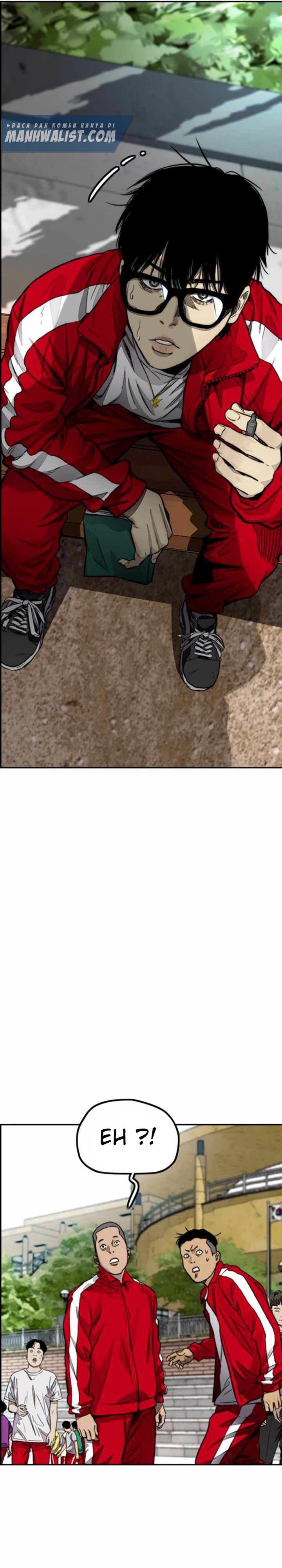 image-komik-wind-breaker-chapter-383-68/72