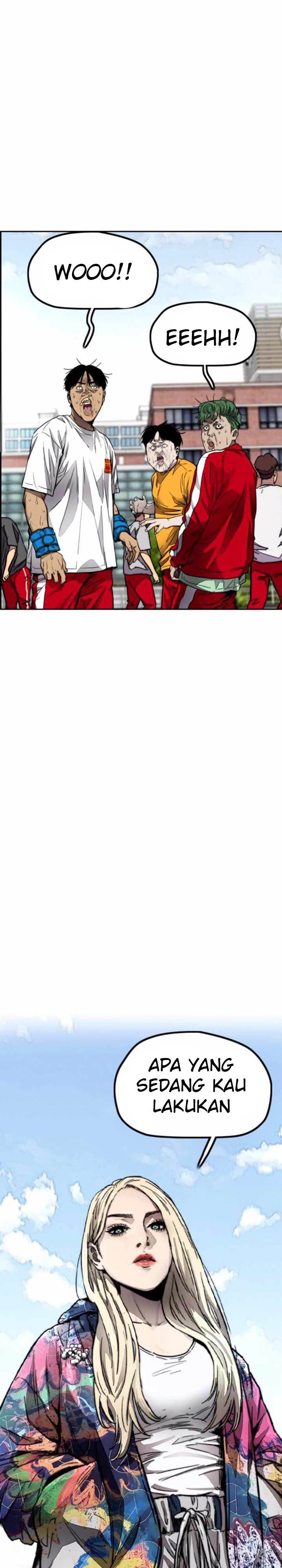 image-komik-wind-breaker-chapter-383-69/72