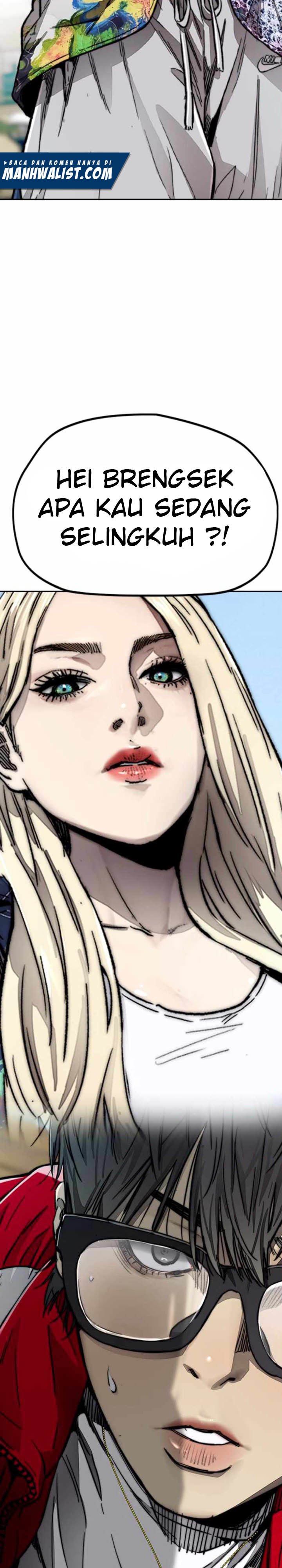 image-komik-wind-breaker-chapter-383-70/72