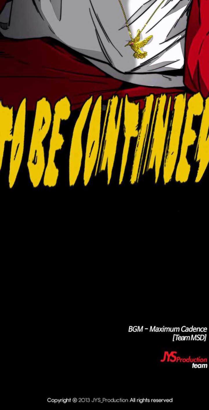 image-komik-wind-breaker-chapter-383-71/72