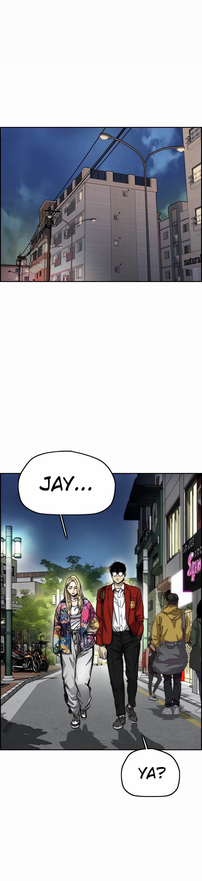 image-komik-wind-breaker-chapter-385-2/86