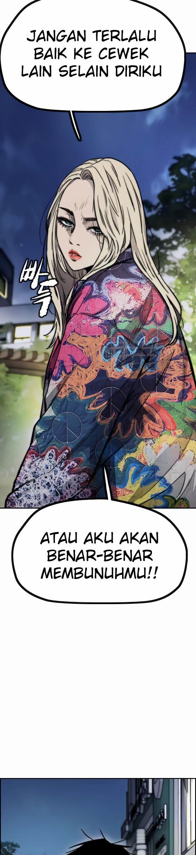 image-komik-wind-breaker-chapter-385-7/86