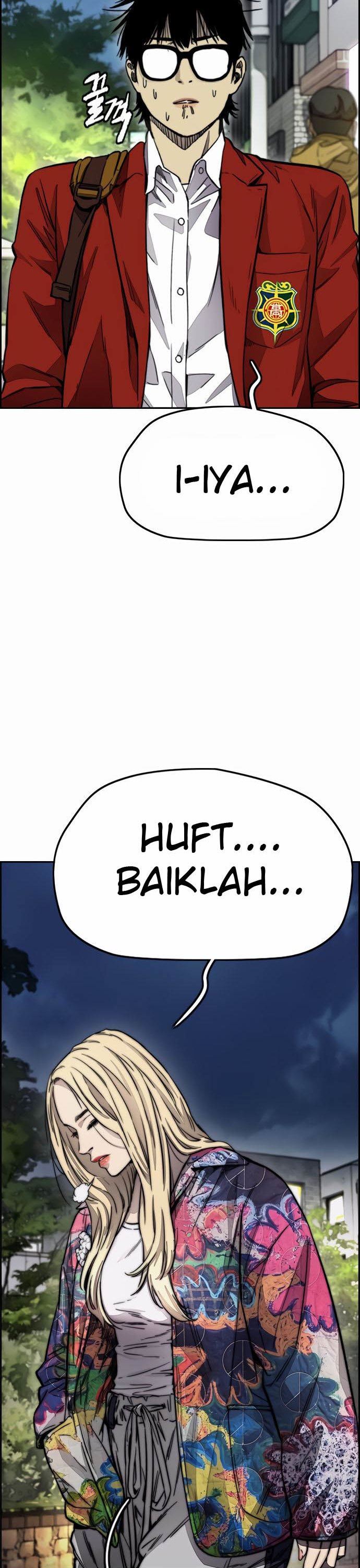 image-komik-wind-breaker-chapter-385-8/86