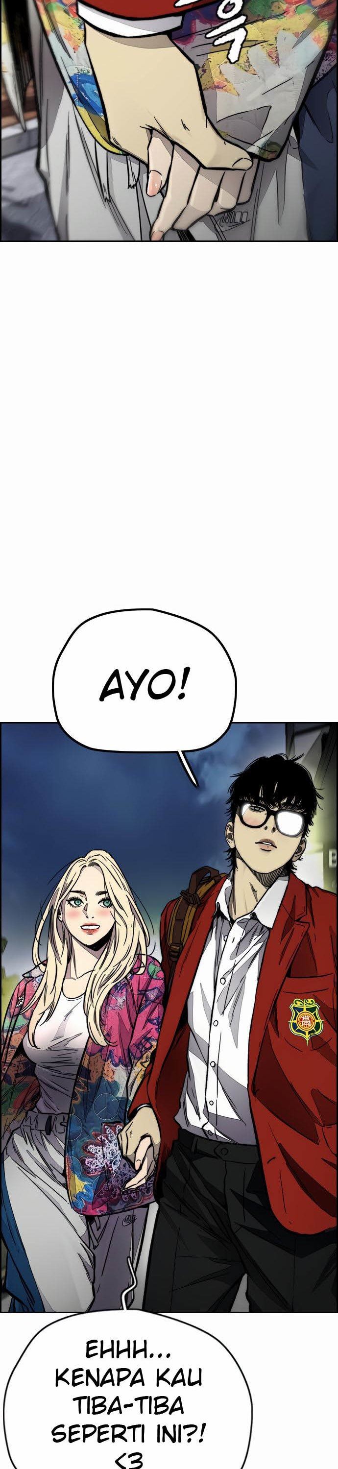 image-komik-wind-breaker-chapter-385-13/86