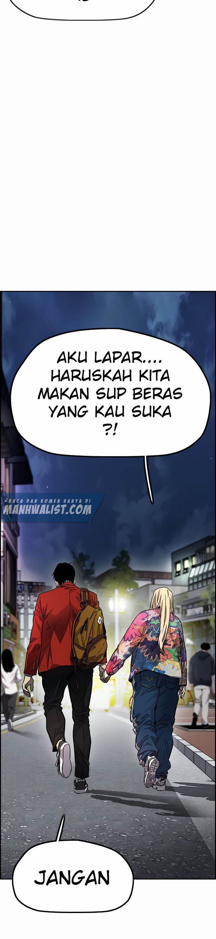 image-komik-wind-breaker-chapter-385-14/86