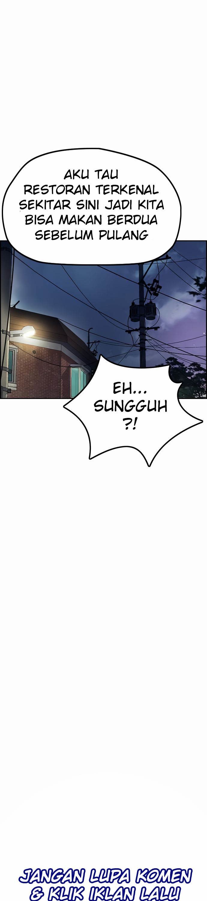 image-komik-wind-breaker-chapter-385-16/86