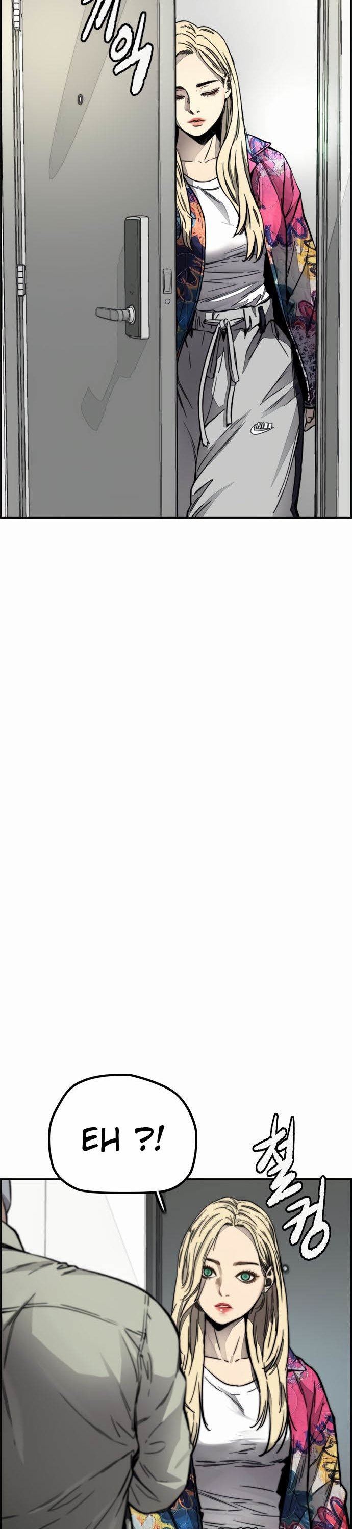 image-komik-wind-breaker-chapter-385-18/86