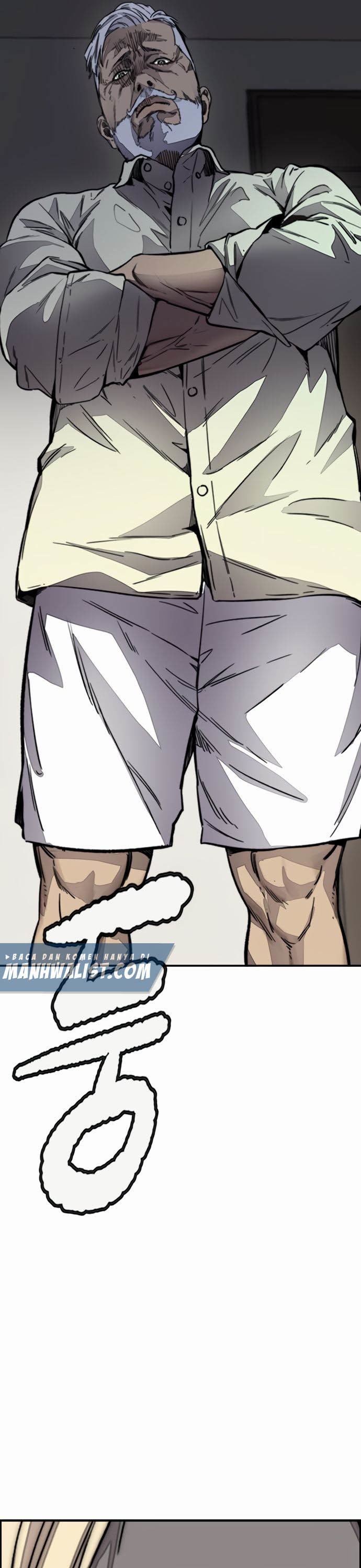 image-komik-wind-breaker-chapter-385-20/86