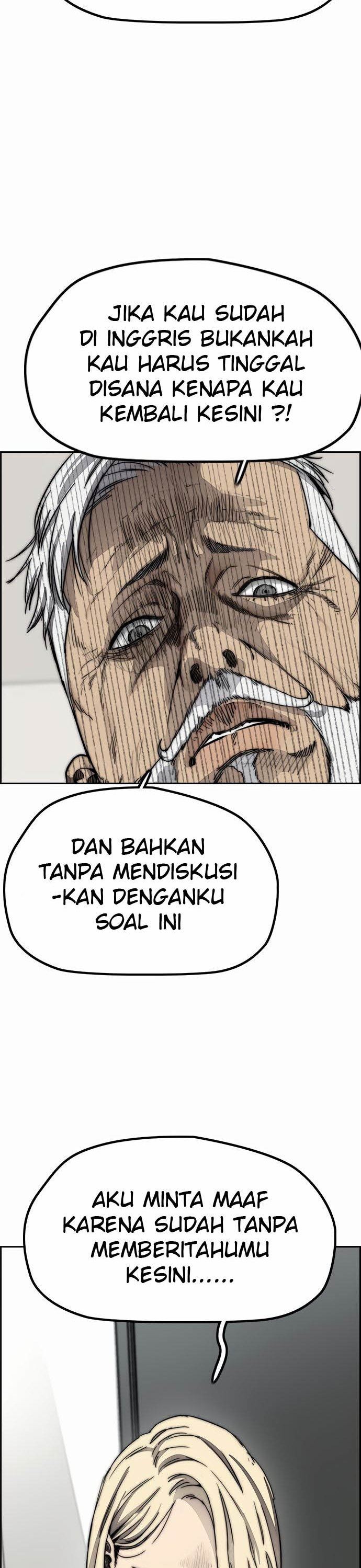 image-komik-wind-breaker-chapter-385-22/86