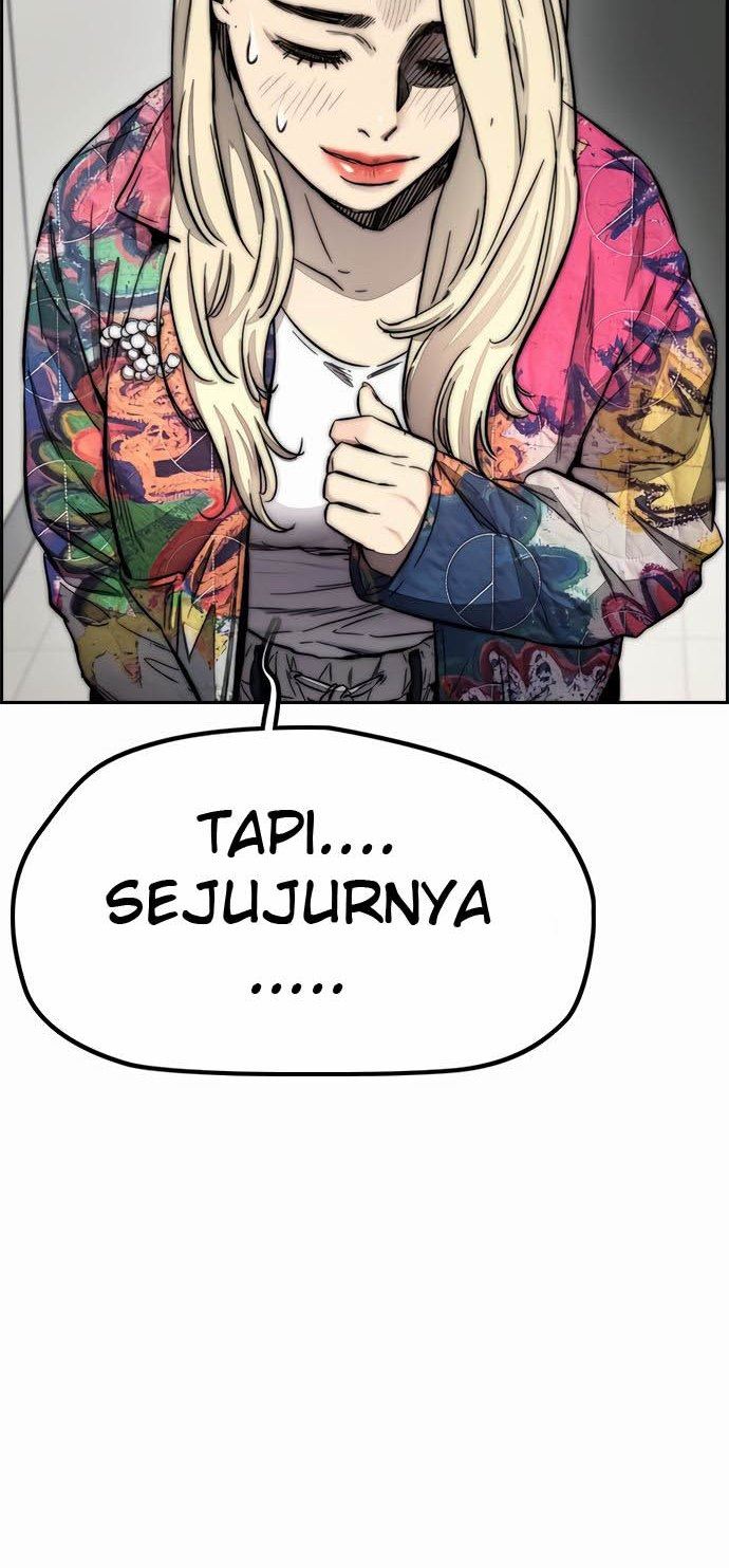 image-komik-wind-breaker-chapter-385-23/86