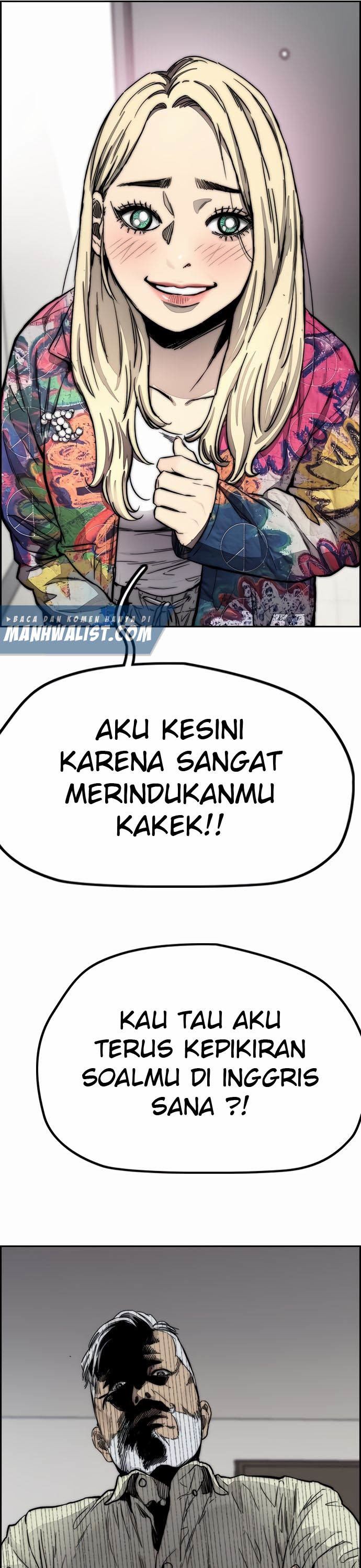 image-komik-wind-breaker-chapter-385-24/86