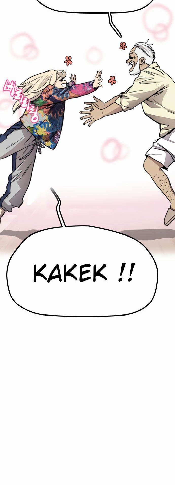 image-komik-wind-breaker-chapter-385-27/86