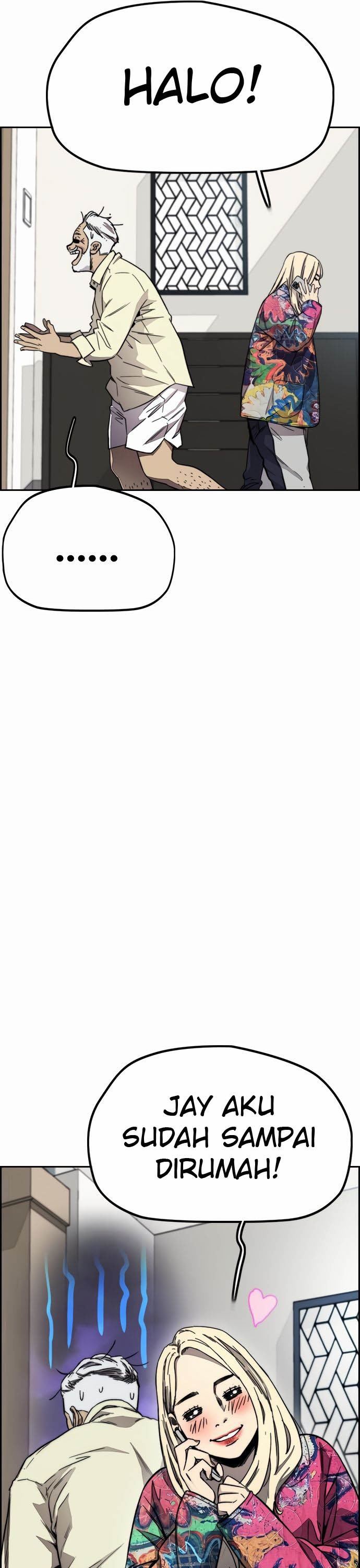 image-komik-wind-breaker-chapter-385-28/86