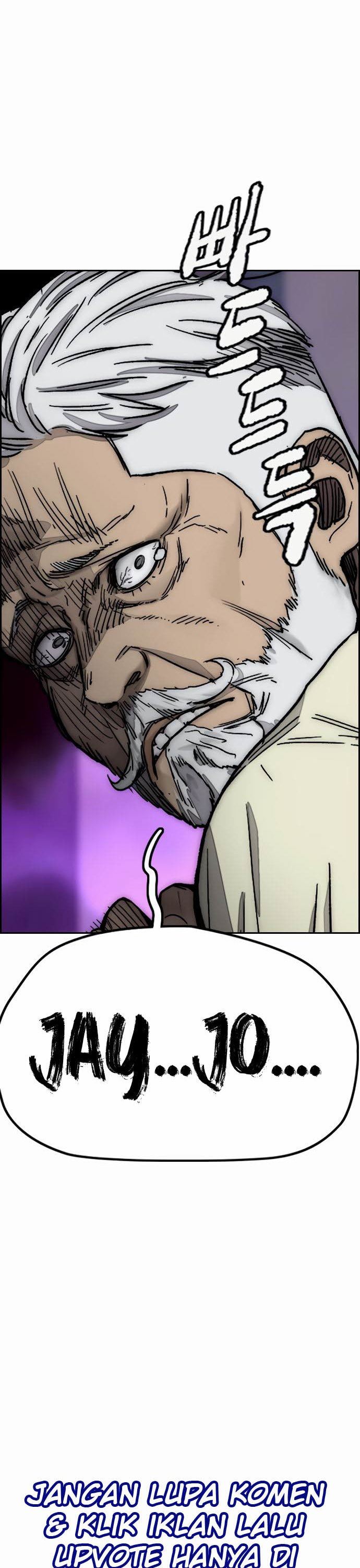 image-komik-wind-breaker-chapter-385-30/86