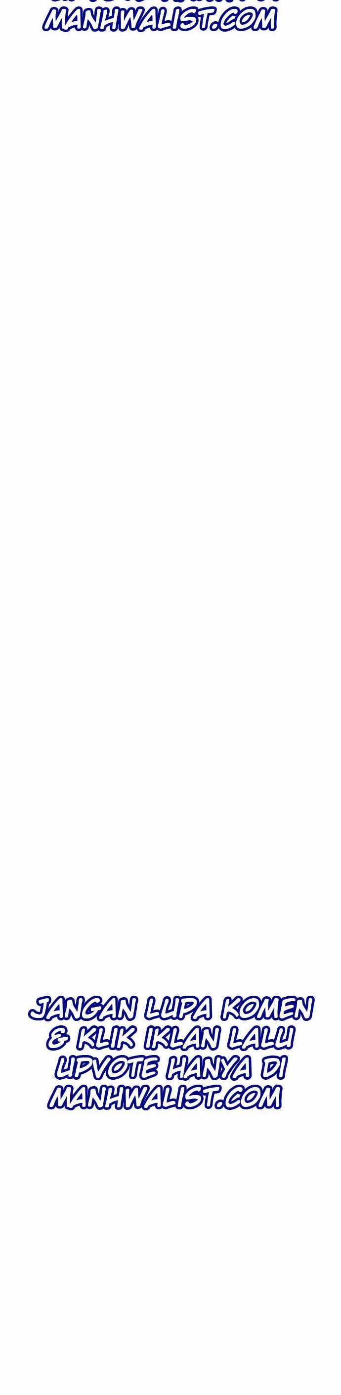 image-komik-wind-breaker-chapter-385-31/86