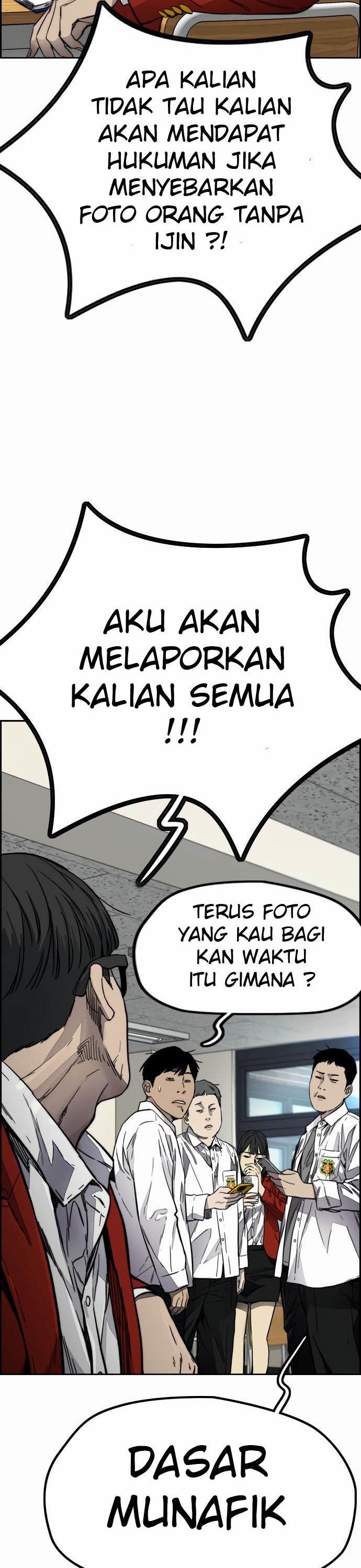 image-komik-wind-breaker-chapter-385-34/86
