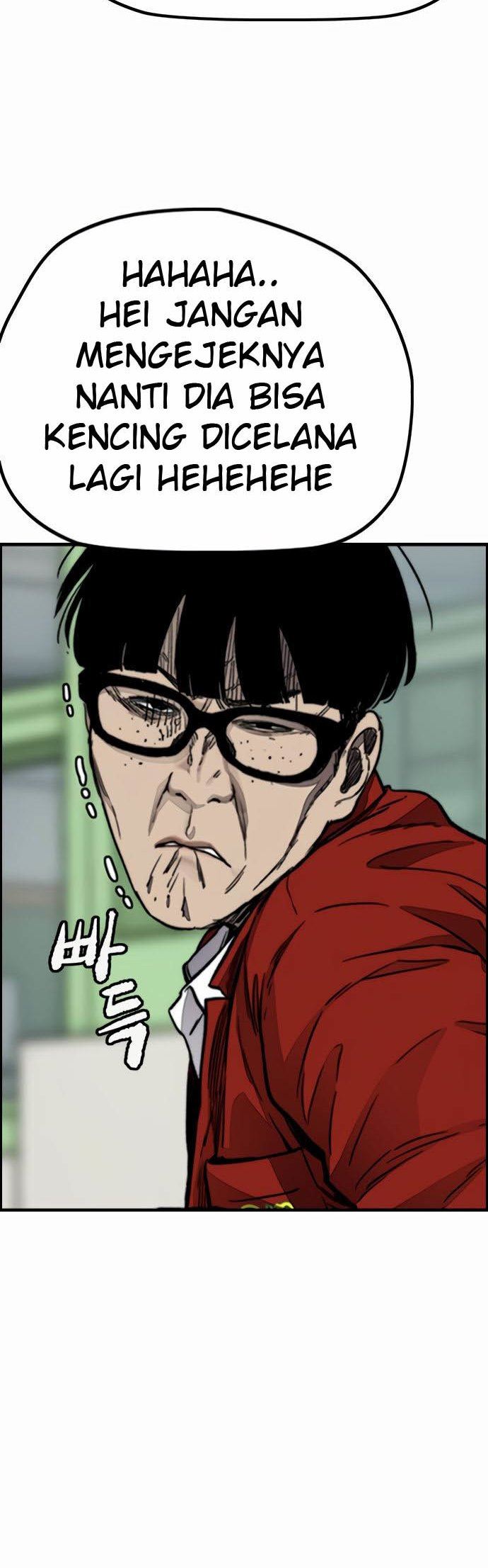 image-komik-wind-breaker-chapter-385-35/86