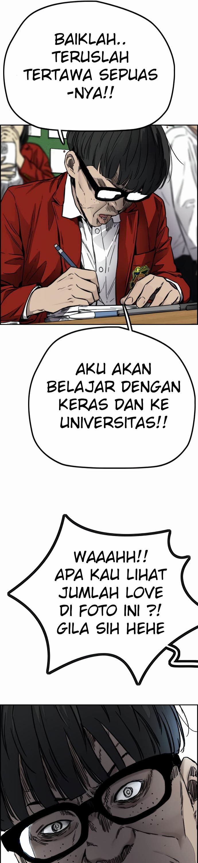image-komik-wind-breaker-chapter-385-36/86