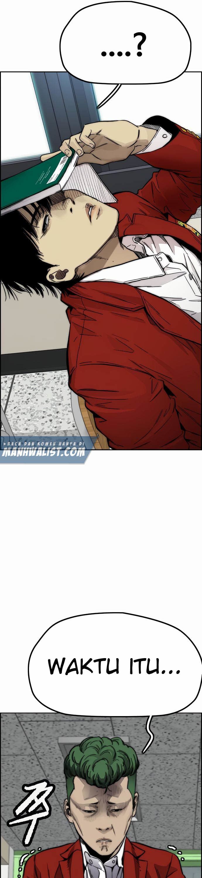 image-komik-wind-breaker-chapter-385-40/86