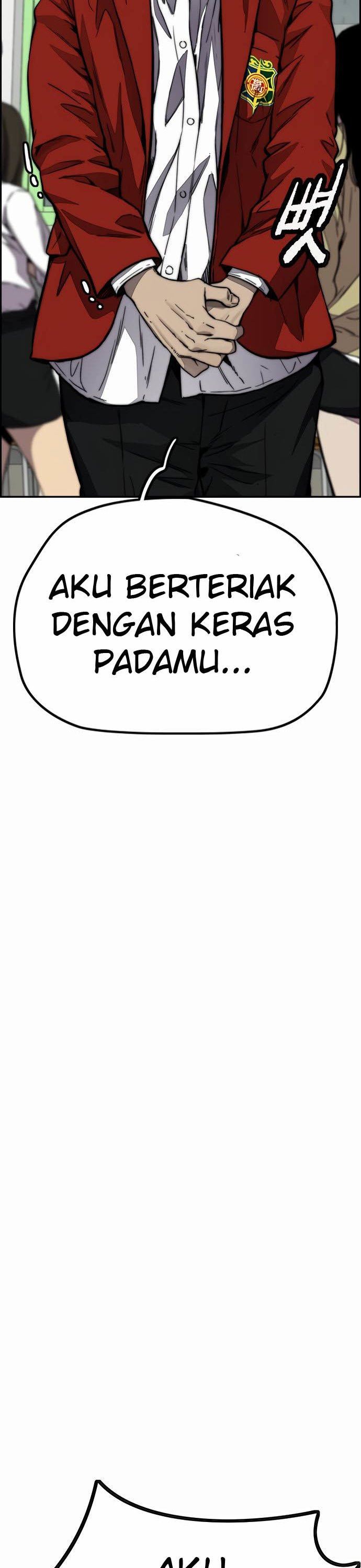 image-komik-wind-breaker-chapter-385-41/86