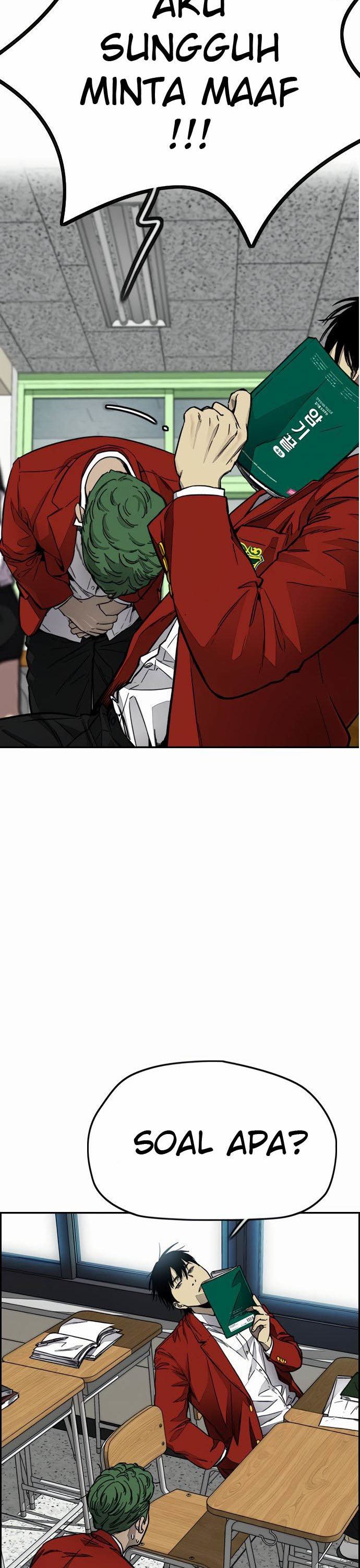 image-komik-wind-breaker-chapter-385-42/86