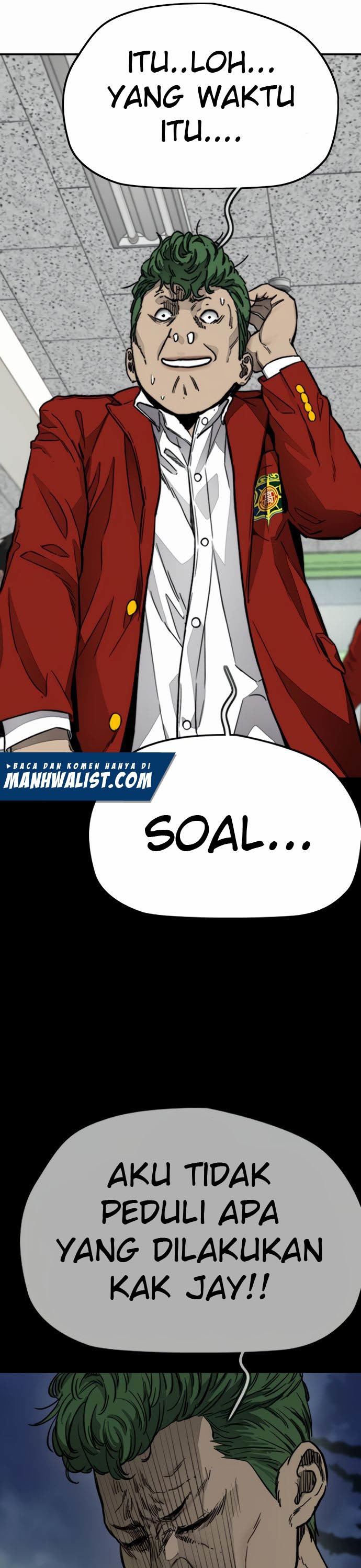 image-komik-wind-breaker-chapter-385-44/86