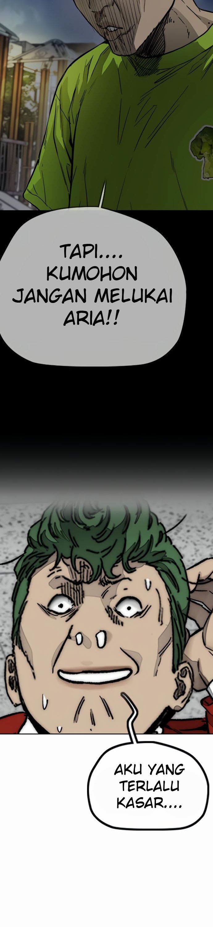 image-komik-wind-breaker-chapter-385-45/86