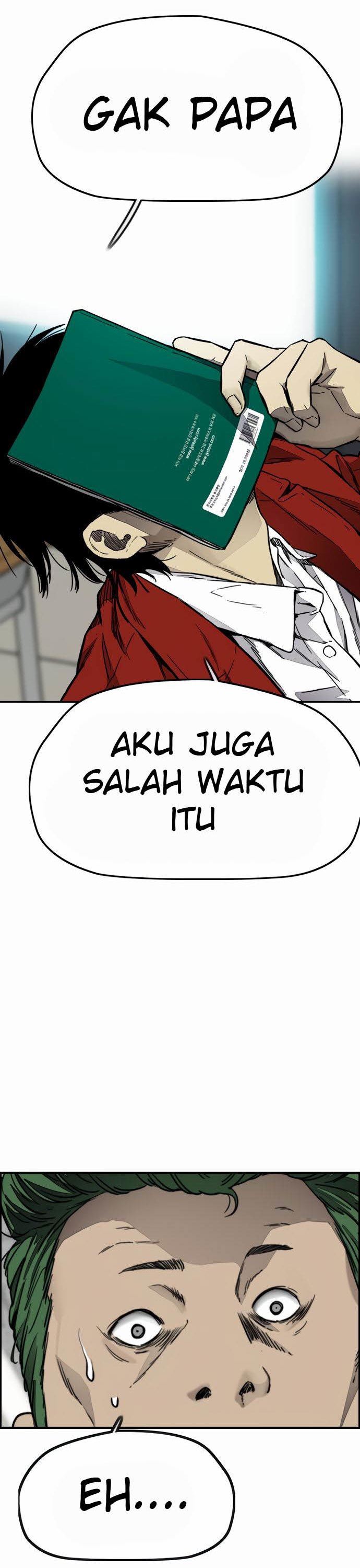 image-komik-wind-breaker-chapter-385-46/86