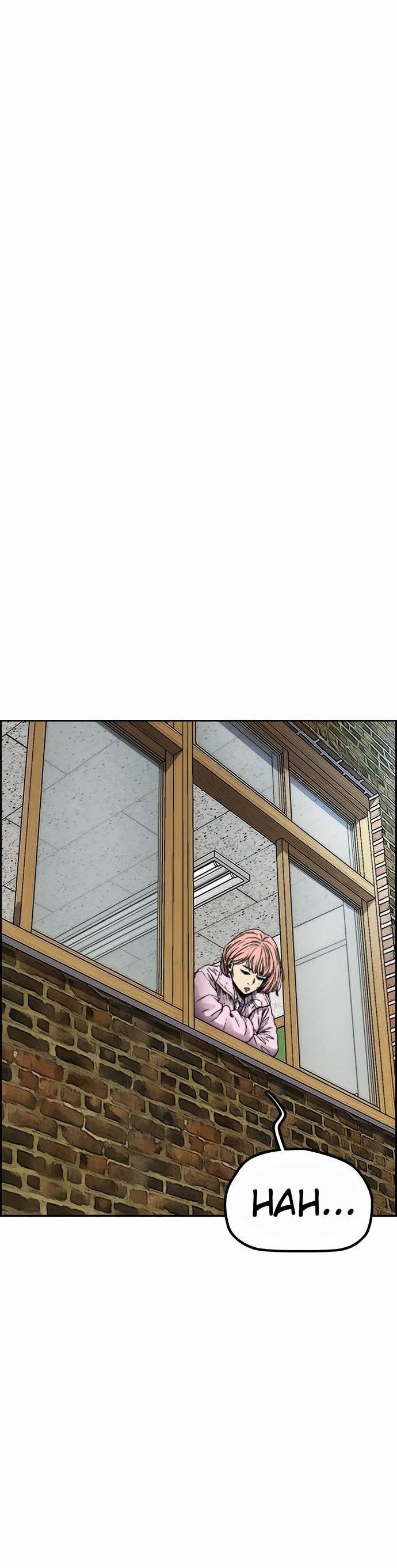 image-komik-wind-breaker-chapter-385-47/86