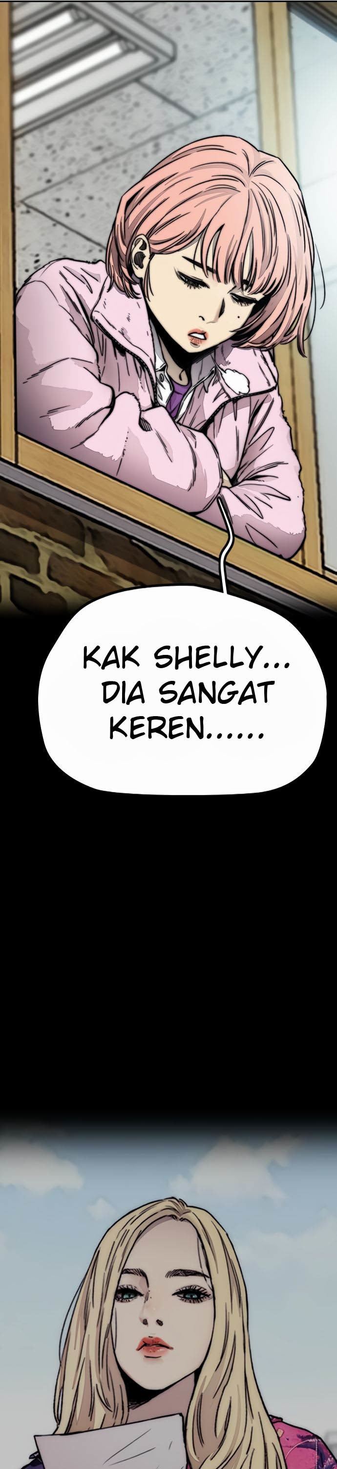 image-komik-wind-breaker-chapter-385-48/86