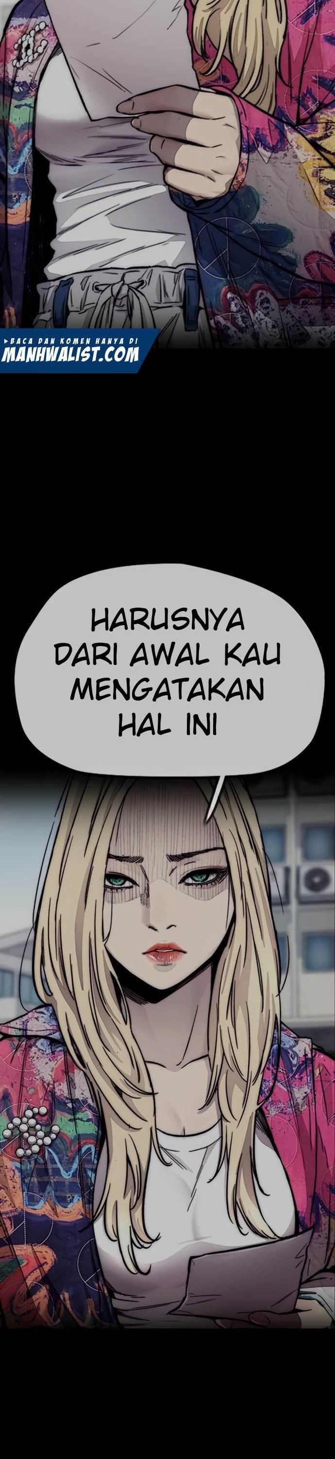 image-komik-wind-breaker-chapter-385-49/86