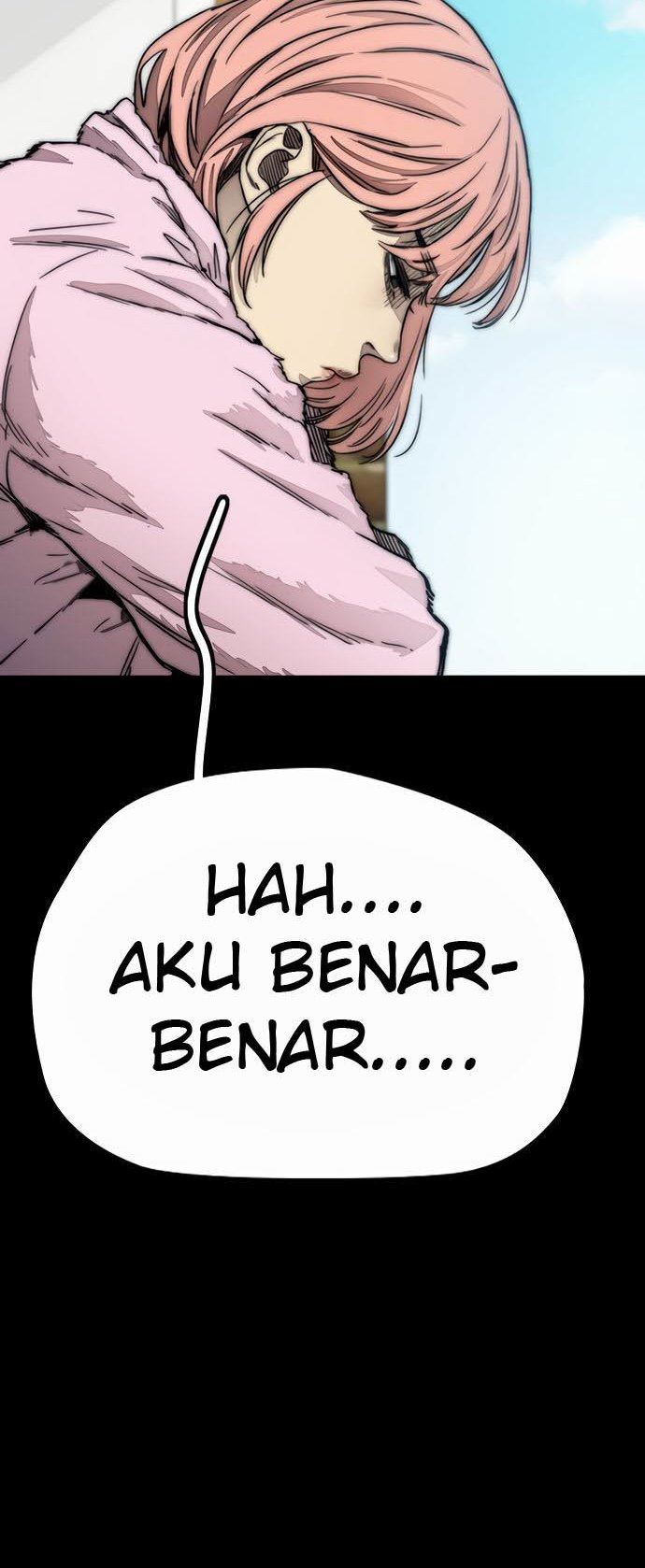 image-komik-wind-breaker-chapter-385-51/86