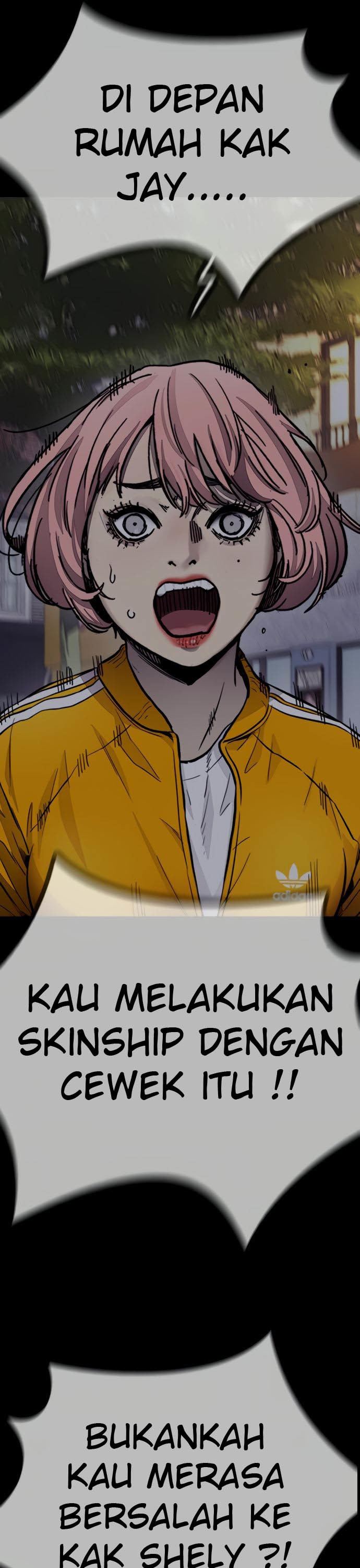 image-komik-wind-breaker-chapter-385-52/86