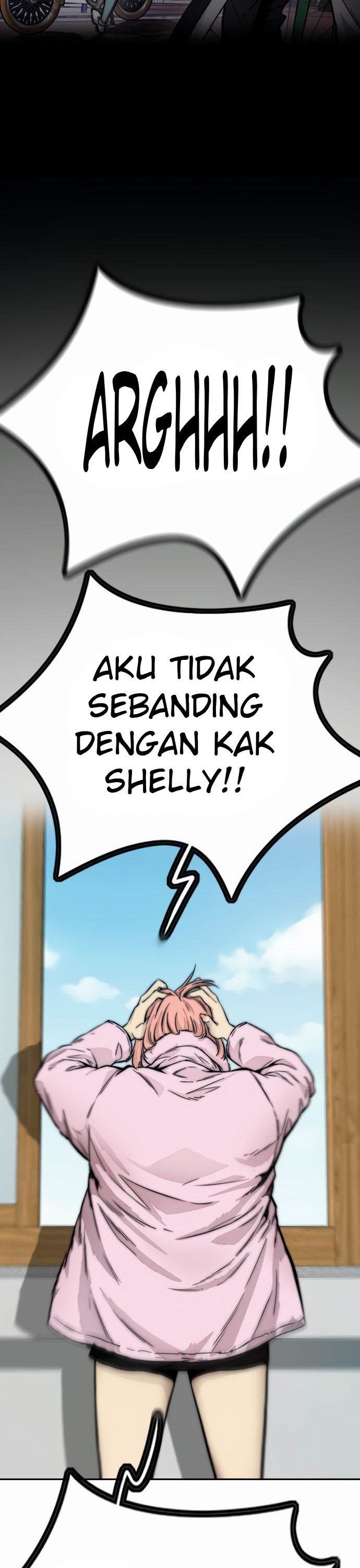 image-komik-wind-breaker-chapter-385-54/86