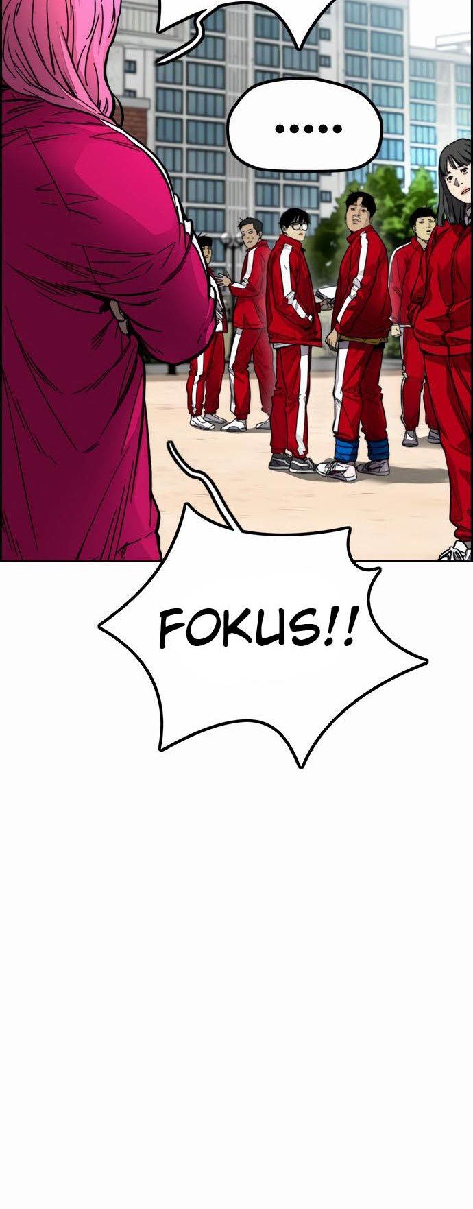 image-komik-wind-breaker-chapter-385-60/86