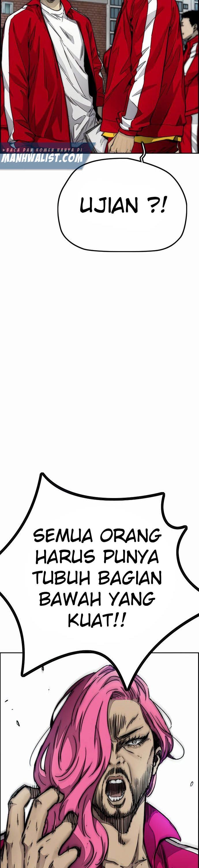 image-komik-wind-breaker-chapter-385-62/86