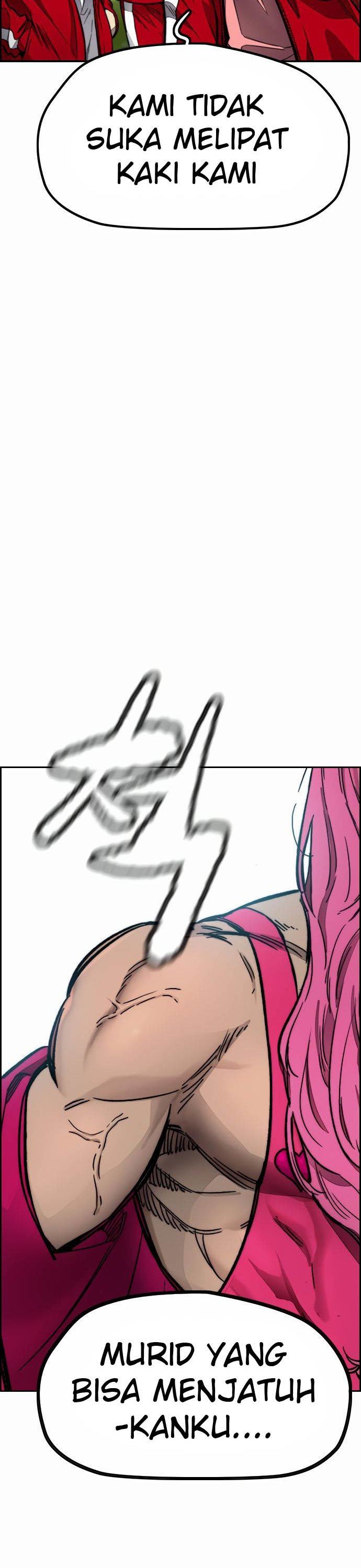 image-komik-wind-breaker-chapter-385-66/86