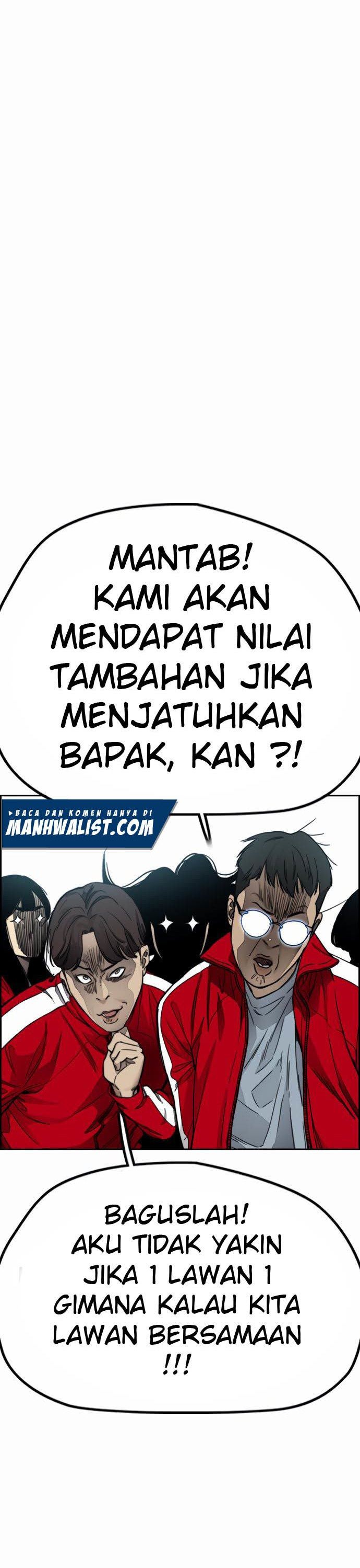 image-komik-wind-breaker-chapter-385-70/86