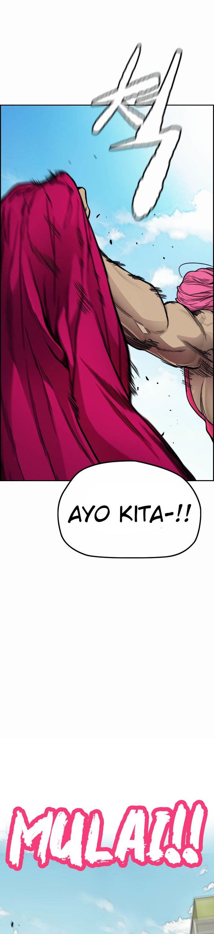 image-komik-wind-breaker-chapter-385-71/86