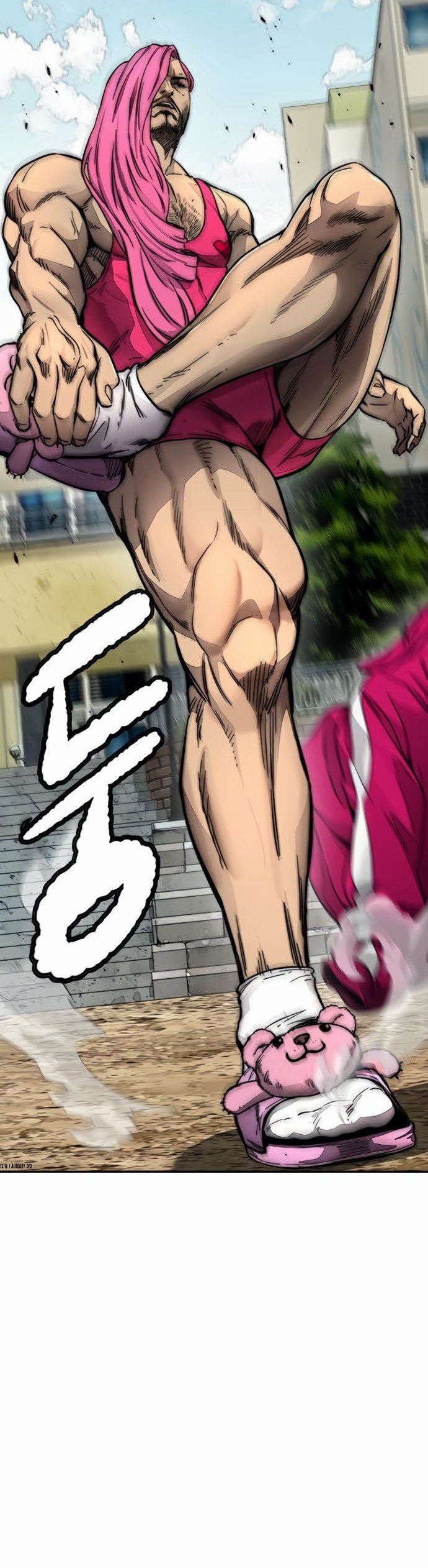 image-komik-wind-breaker-chapter-385-72/86